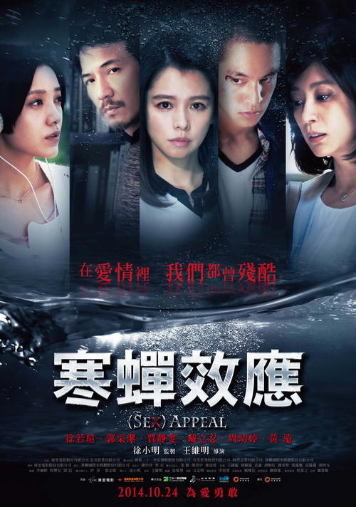 诺斯布鲁克学院文凭毕业证怎么仿制
